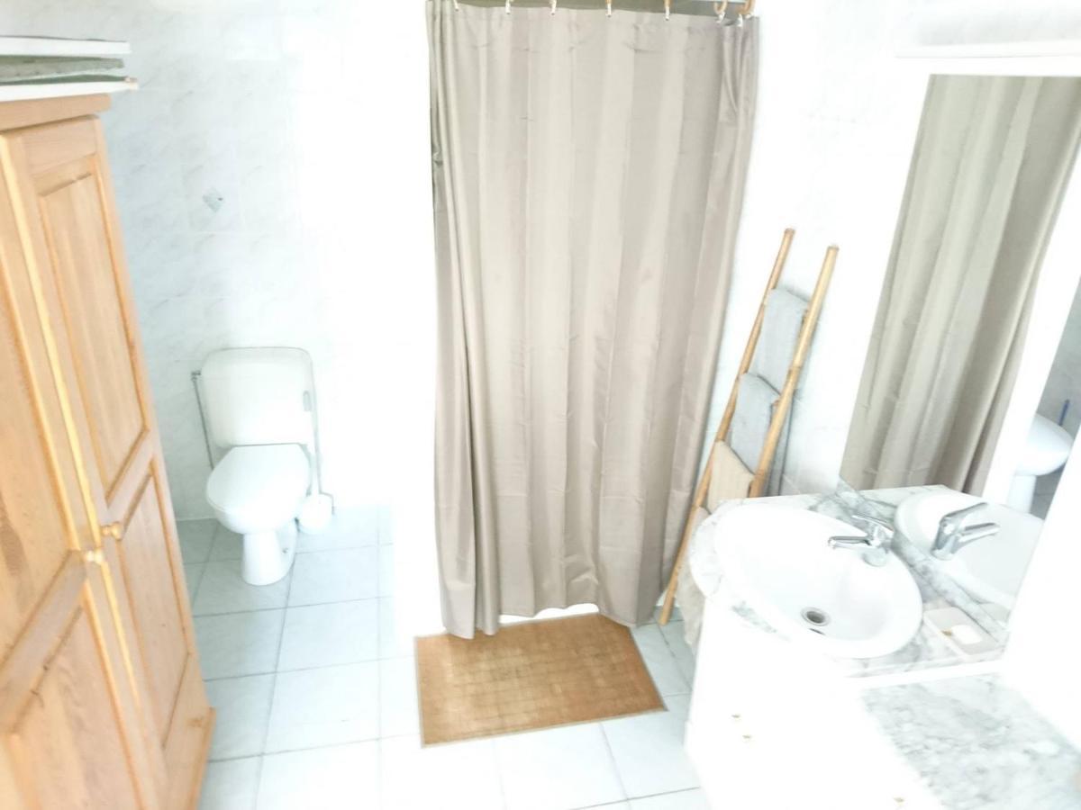 Patchou'S Cabane Willa Couvin Zewnętrze zdjęcie